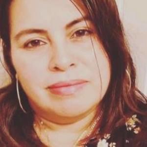 Meet your Posher, Eliz